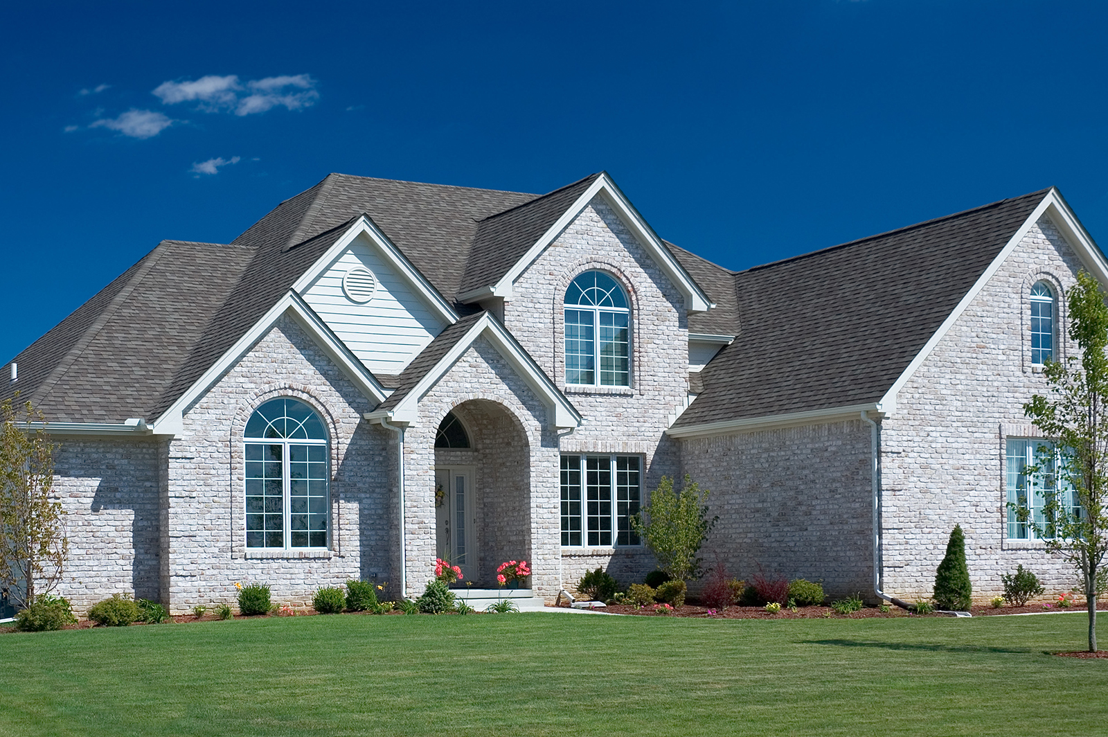 Bug-A-Way Residential Pest Control Services