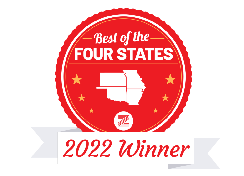 award