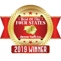 award
