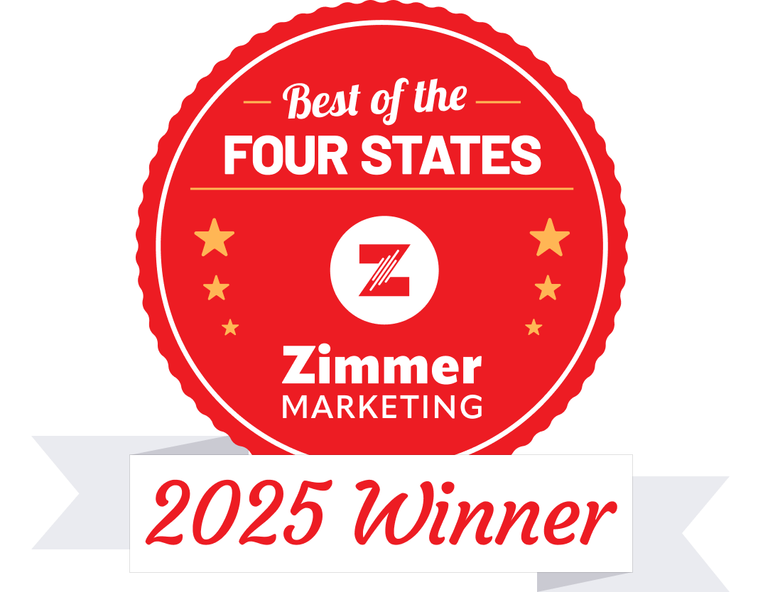 award