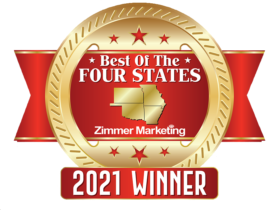 award