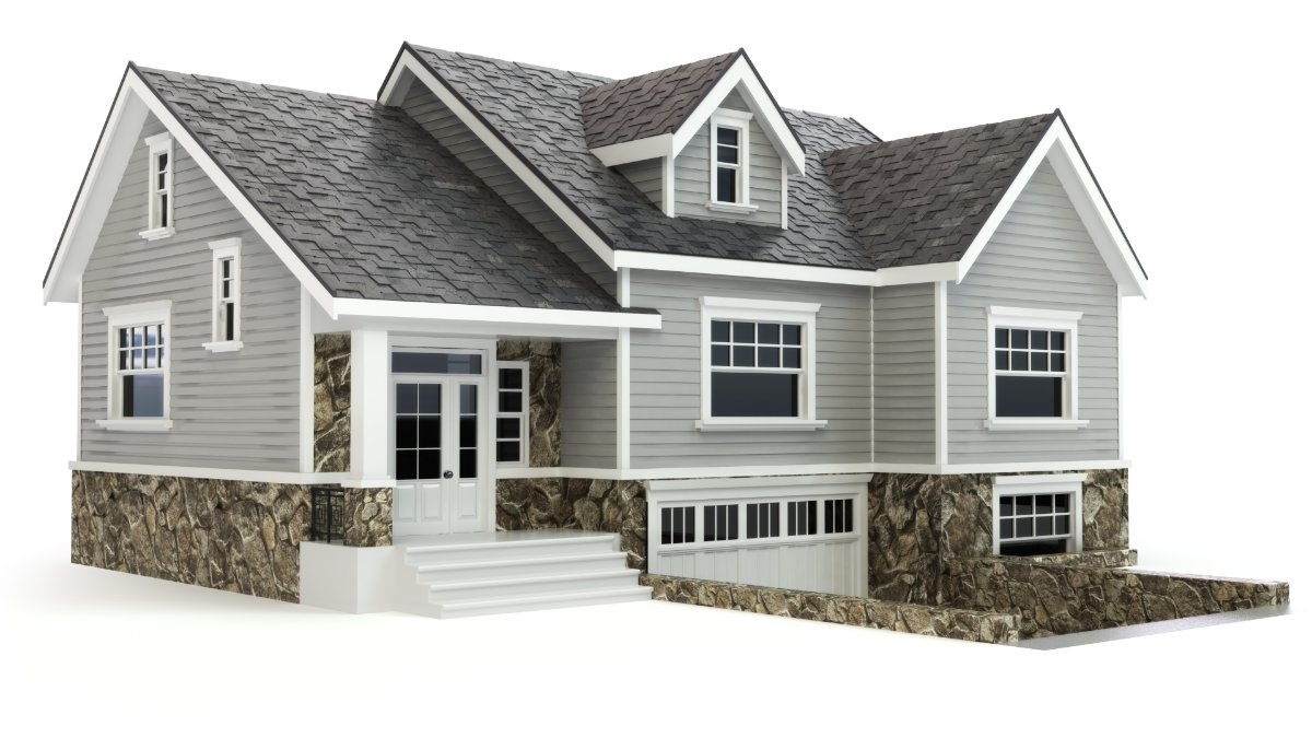 Get Flexible Pest Control Financing at Bug-A-Way