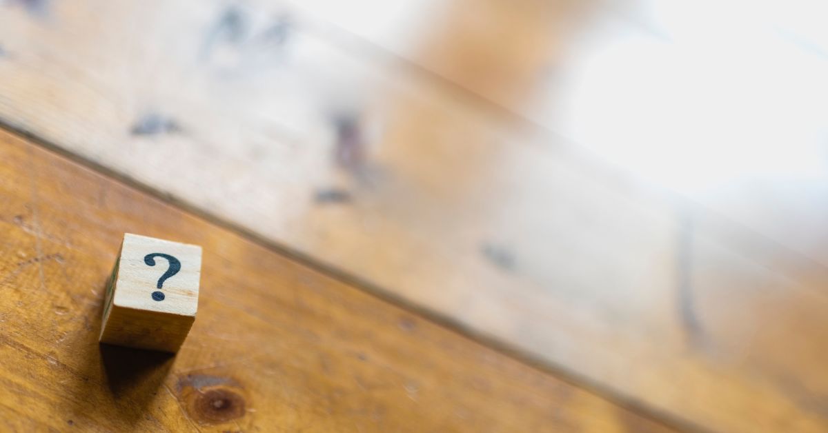 Signs You Have a Pest Problem You Haven’t Found Yet